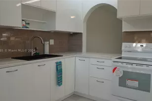 6085 N Sabal Palm, Tamarac, FL 33319 - Photo 11