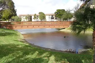 6085 N Sabal Palm, Tamarac, FL 33319 - Photo 53