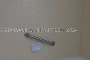 6085 N Sabal Palm, Tamarac, FL 33319 - Photo 27