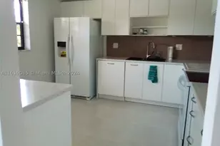 6085 N Sabal Palm, Tamarac, FL 33319 - Photo 13