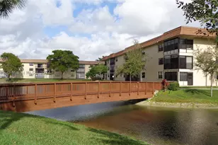 6085 N Sabal Palm, Tamarac, FL 33319 - Photo 59