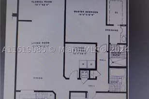 6085 N Sabal Palm, Tamarac, FL 33319 - Photo 3