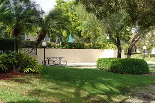 6085 N Sabal Palm, Tamarac, FL 33319 - Photo 57