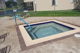 6085 N Sabal Palm, Tamarac, FL 33319 - Photo 55