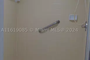 6085 N Sabal Palm, Tamarac, FL 33319 - Photo 35