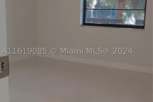 6085 N Sabal Palm, Tamarac, FL 33319 - Photo 23