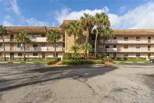 6085 N Sabal Palm, Tamarac, FL 33319 - Photo 63