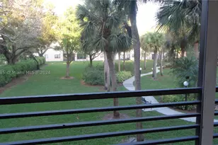 6085 N Sabal Palm, Tamarac, FL 33319 - Photo 7