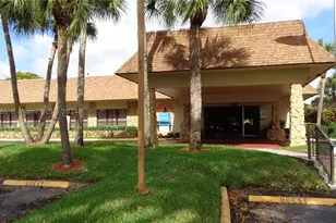 6085 N Sabal Palm, Tamarac, FL 33319 - Photo 41