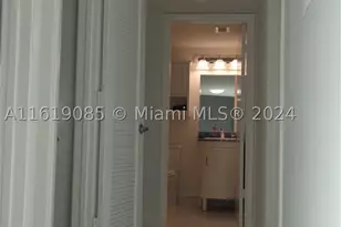 6085 N Sabal Palm, Tamarac, FL 33319 - Photo 31