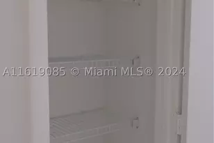 6085 N Sabal Palm, Tamarac, FL 33319 - Photo 25
