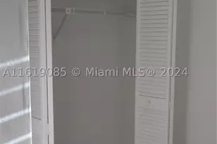 6085 N Sabal Palm, Tamarac, FL 33319 - Photo 17