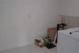 6085 N Sabal Palm, Tamarac, FL 33319 - Photo 19