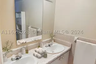 7410 SW 82nd, Miami, FL 33143 - Photo 5