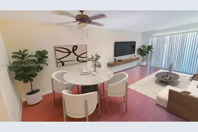 7410 SW 82nd #K211, Miami, FL 33143 - Photo 7