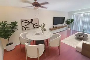7410 SW 82nd, Miami, FL 33143 - Photo 7