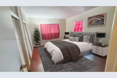 7410 SW 82nd #K211, Miami, FL 33143 - Photo 3