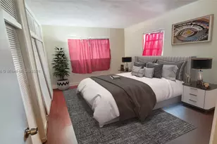 7410 SW 82nd, Miami, FL 33143 - Photo 3