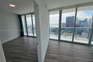 888 Biscayne, Miami, FL 33132 - Photo 9