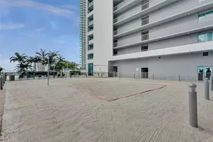 888 Biscayne, Miami, FL 33132 - Photo 39