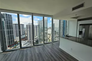 888 Biscayne, Miami, FL 33132 - Photo 27
