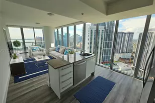 888 Biscayne, Miami, FL 33132 - Photo 7