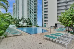 888 Biscayne, Miami, FL 33132 - Photo 35