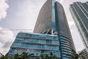 888 Biscayne, Miami, FL 33132 - Photo 37