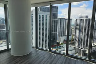 888 Biscayne, Miami, FL 33132 - Photo 29