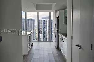 888 Biscayne, Miami, FL 33132 - Photo 17