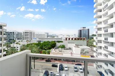 100 Lincoln #820, Miami Beach, FL 33139 - Photo 13
