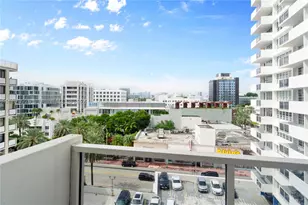 100 Lincoln, Miami Beach, FL 33139 - Photo 13