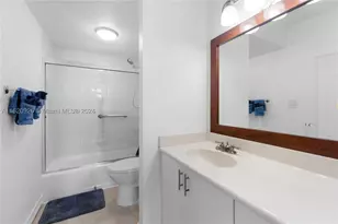 100 Lincoln, Miami Beach, FL 33139 - Photo 9
