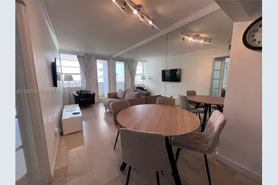 100 Lincoln #820, Miami Beach, FL 33139 - Photo 1