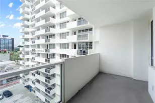 100 Lincoln, Miami Beach, FL 33139 - Photo 15