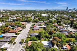 418 NW 47th, Miami, FL 33127 - Photo 5