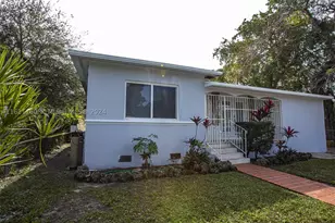 418 NW 47th, Miami, FL 33127 - Photo 11