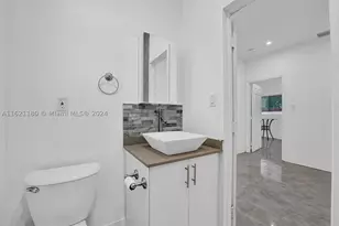 418 NW 47th, Miami, FL 33127 - Photo 17