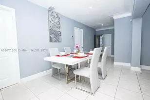 418 NW 47th, Miami, FL 33127 - Photo 9