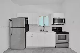 418 NW 47th, Miami, FL 33127 - Photo 15