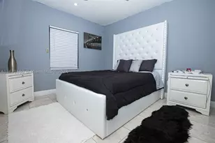 418 NW 47th, Miami, FL 33127 - Photo 7