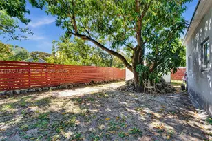 418 NW 47th, Miami, FL 33127 - Photo 19