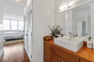 100 Lincoln, Miami Beach, FL 33139 - Photo 15