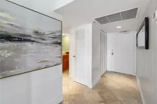 100 Lincoln, Miami Beach, FL 33139 - Photo 9