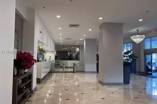100 Lincoln, Miami Beach, FL 33139 - Photo 29