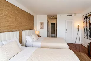 100 Lincoln, Miami Beach, FL 33139 - Photo 21