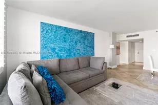 100 Lincoln, Miami Beach, FL 33139 - Photo 3