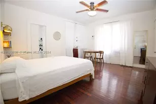 [Address not provided], Miami Beach, FL 33139 - Photo 7