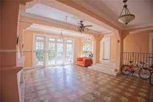 [Address not provided], Miami Beach, FL 33139 - Photo 1