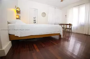 [Address not provided], Miami Beach, FL 33139 - Photo 3